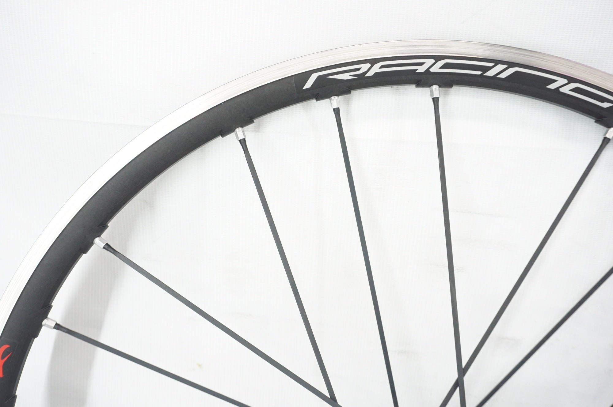 FULCRUM 「フルクラム」 RACING ZERO C17 ホイールセット / 阪急塚口店