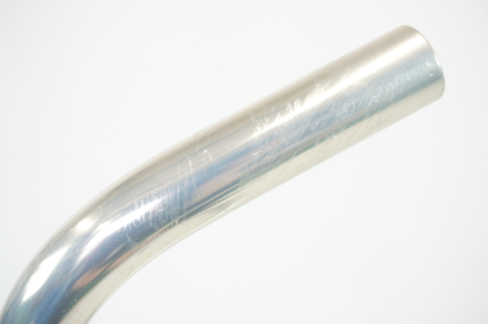 NITTO 「ニットー」 B123 NJS 360mm ハンドル / 宇都宮店