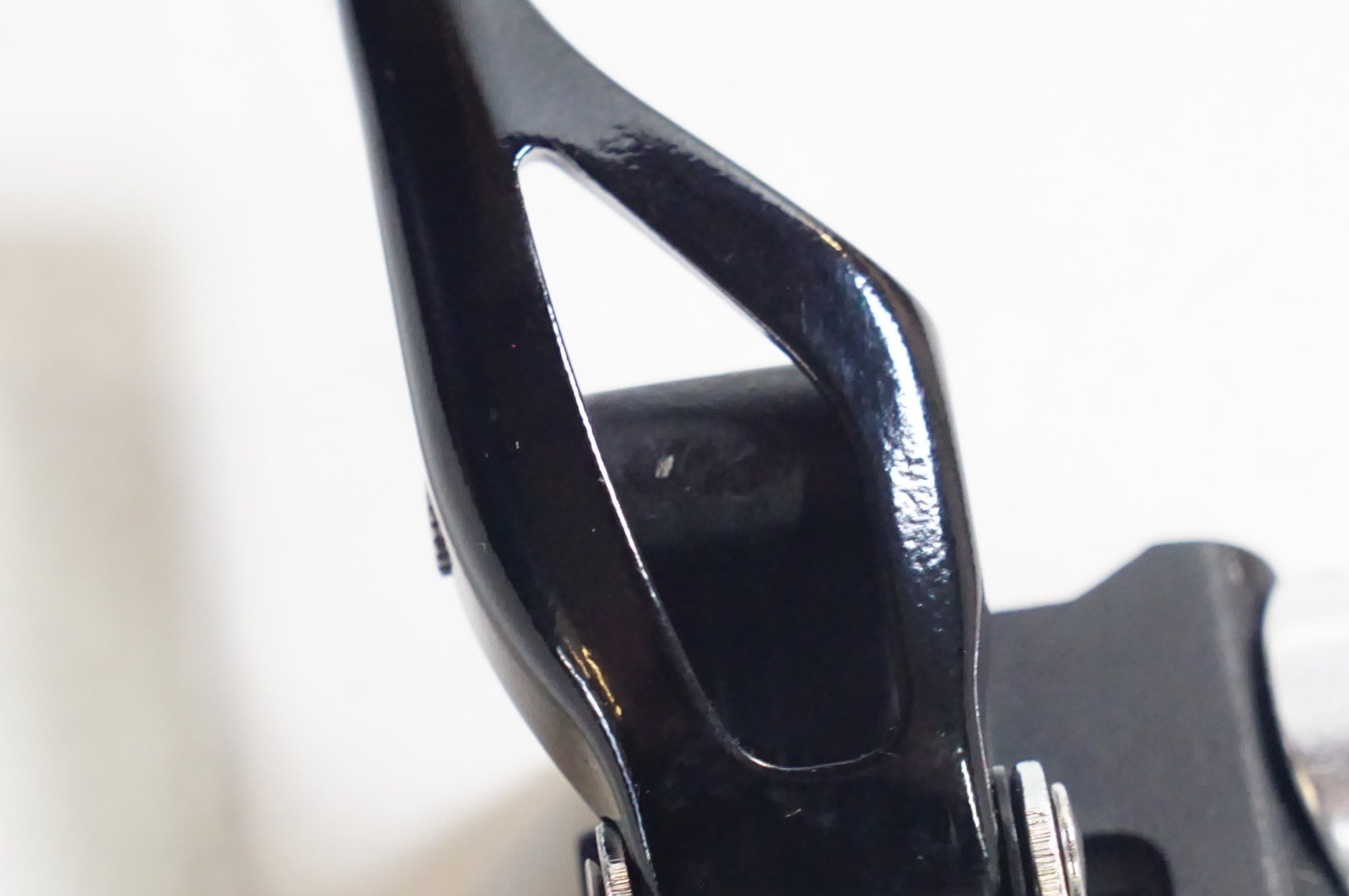 SHIMANO 「シマノ」 105 5800 コンポセット / 熊谷本店