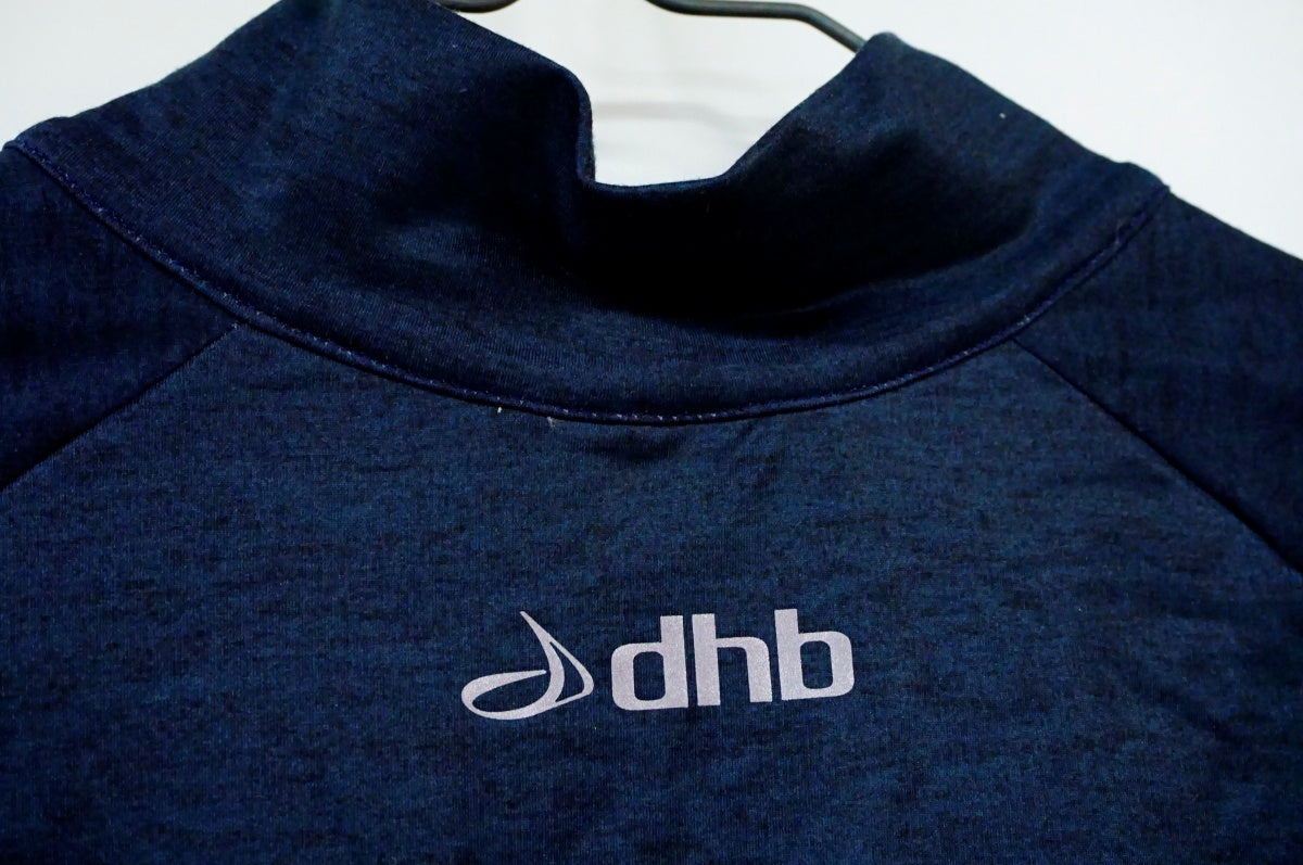 DHB 「ディーエイチビー」 Sサイズ ジャージ / 名古屋大須店