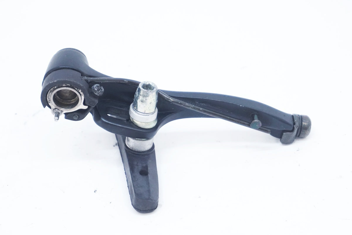 SHIMANO 「シマノ」 BR-M510 Vブレーキ / 大阪美原北インター店