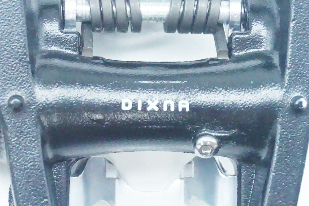 DIXNA「ディズナ」 ペダル/ 京都西院店