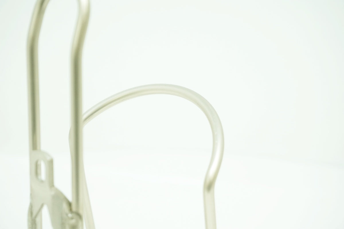 MINOURA 「ミノウラ」 ボトルケージ / 大阪美原北インター店