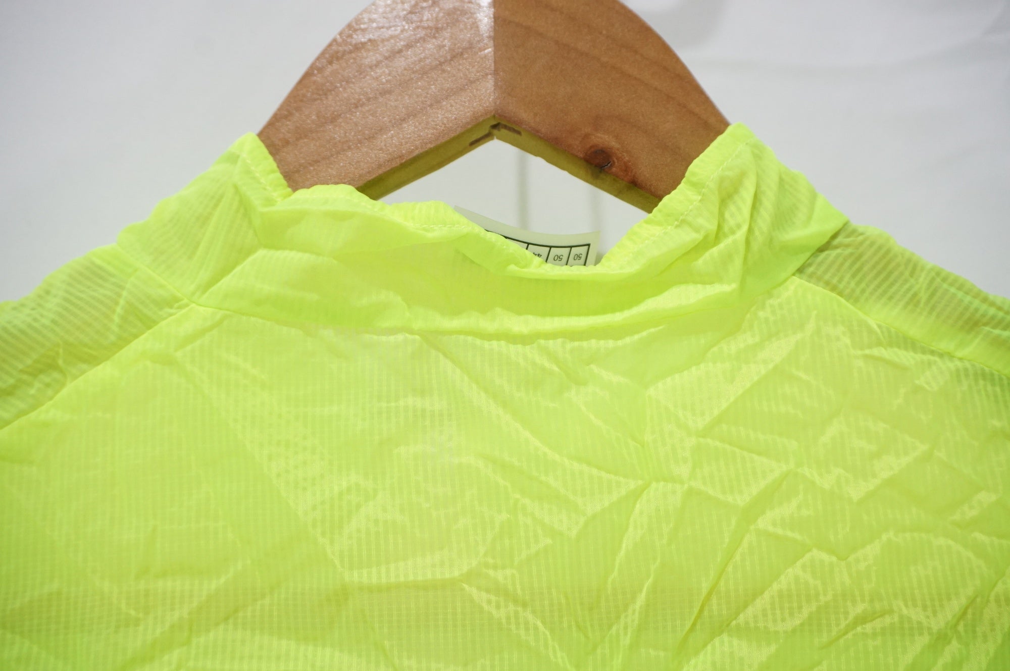 MORETHAN 「モーゼン」 Lサイズ ジャケット / AKIBA店