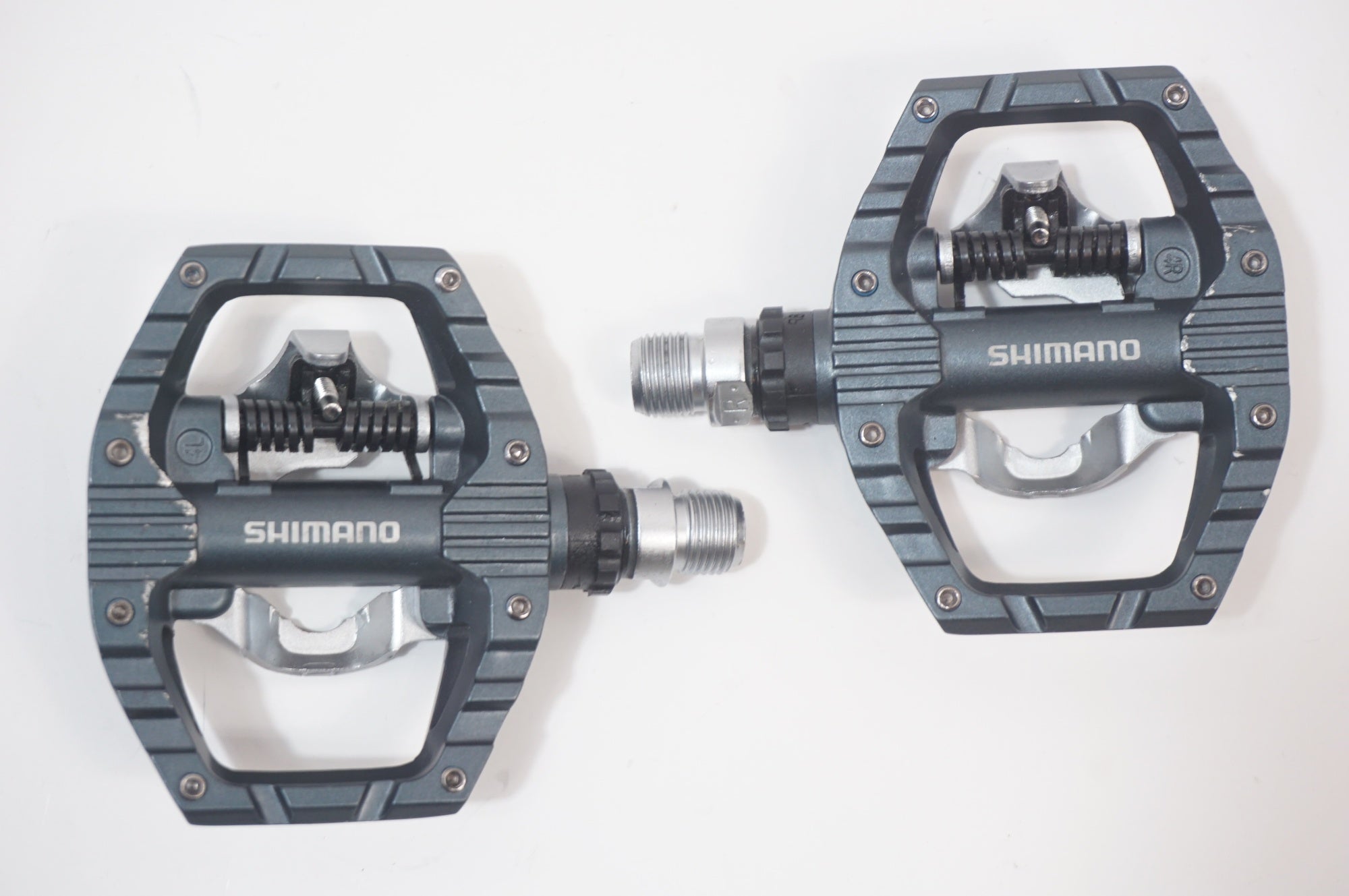 SHIMANO 「シマノ」 PD-EH500 ペダル / 世田谷店