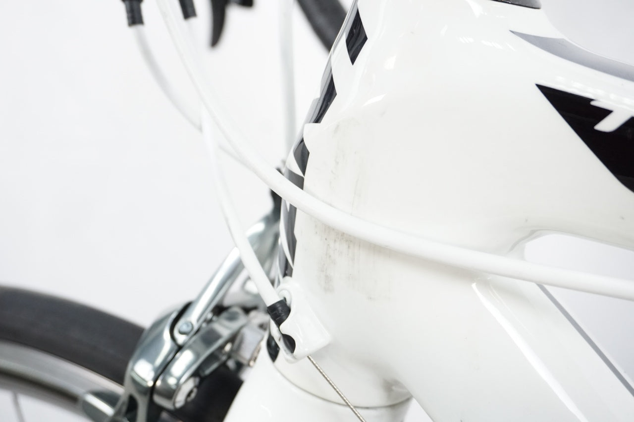 GIANT 「ジャイアント」 TCR SL1 2011年モデル ロードバイク