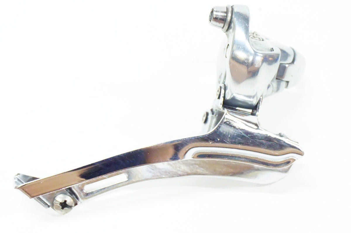 SHIMANO 「シマノ」 TIAGRA 4500 コンポセット / 名古屋大須店