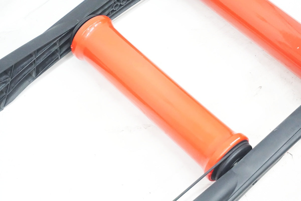 ELITE 「エリート」 ARION 3本ローラー / 大阪美原北インター店