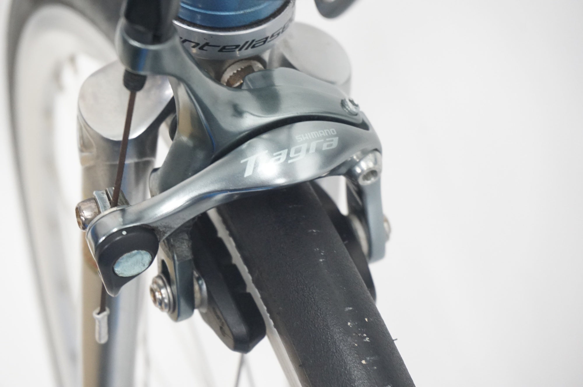 RALEIGH 「ラレー」 CRN CARLTON-N 2016年モデル ロードバイク / 福岡店