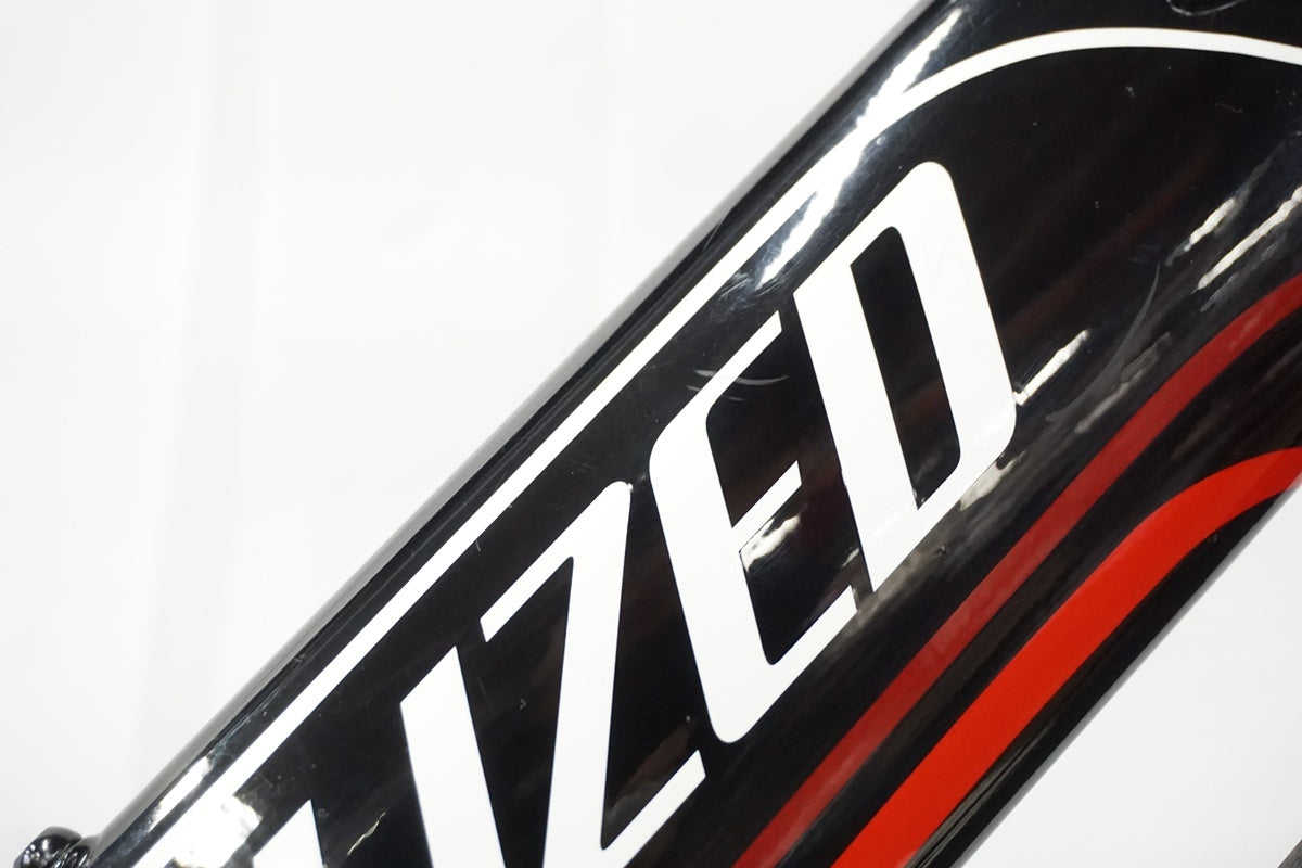 SPECIALIZED 「スペシャライズド」 SHIV ELITE 2012年モデル タイムトライアルバイク / 奈良店