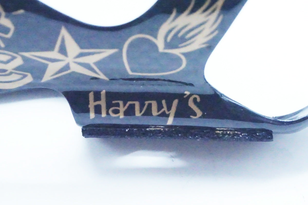 CINELLI「チネリ」 HARREY‘S ボトルケージセット/ 京都西院店