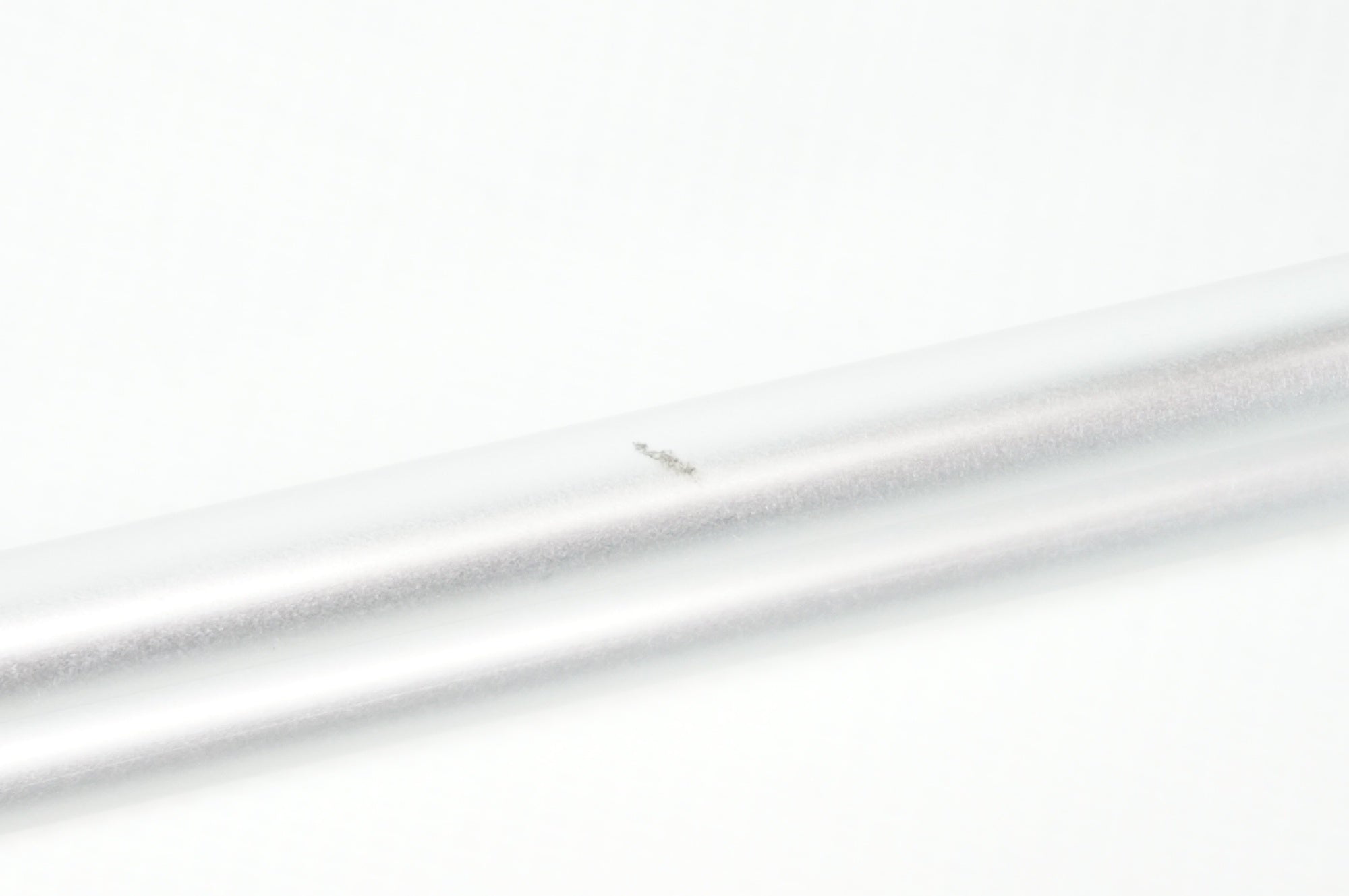 MINOURA 「ミノウラ」 ASB-10 アシストバー / 阪急塚口店