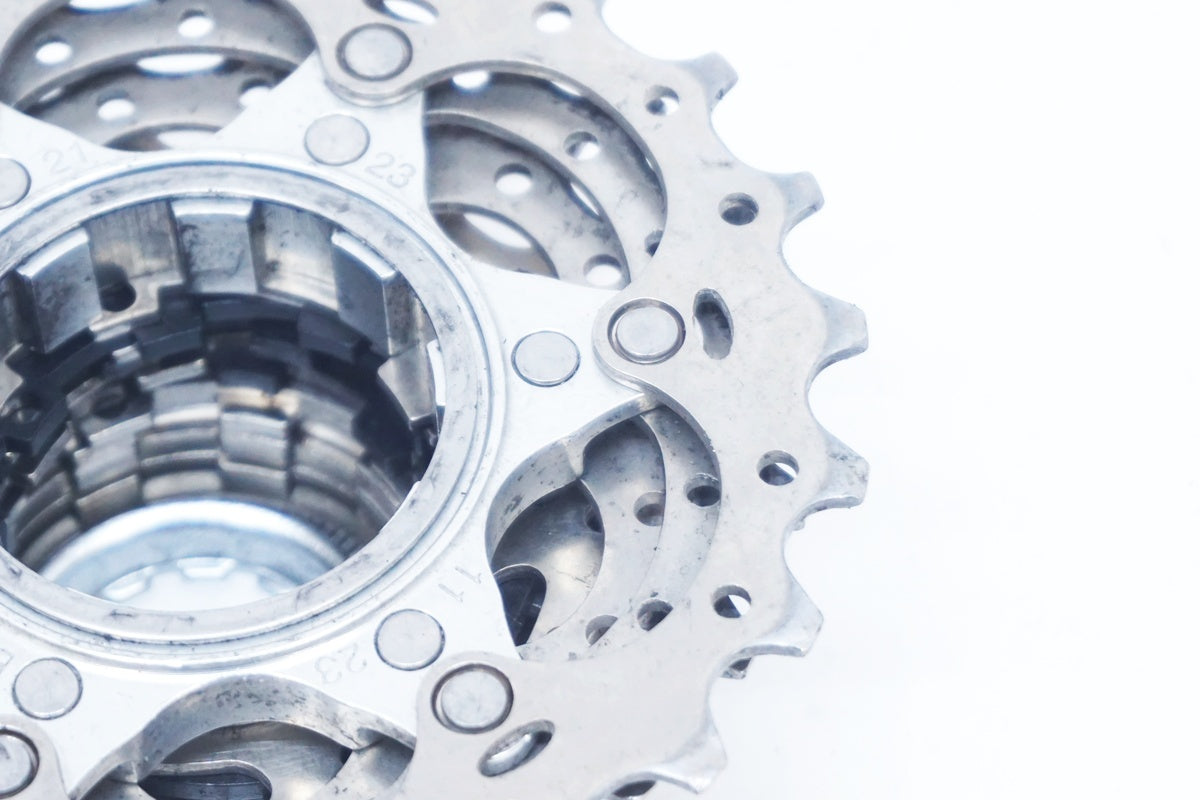 SHIMANO 「シマノ」 CS-5600 11-23T スプロケット / 大阪美原北インター店