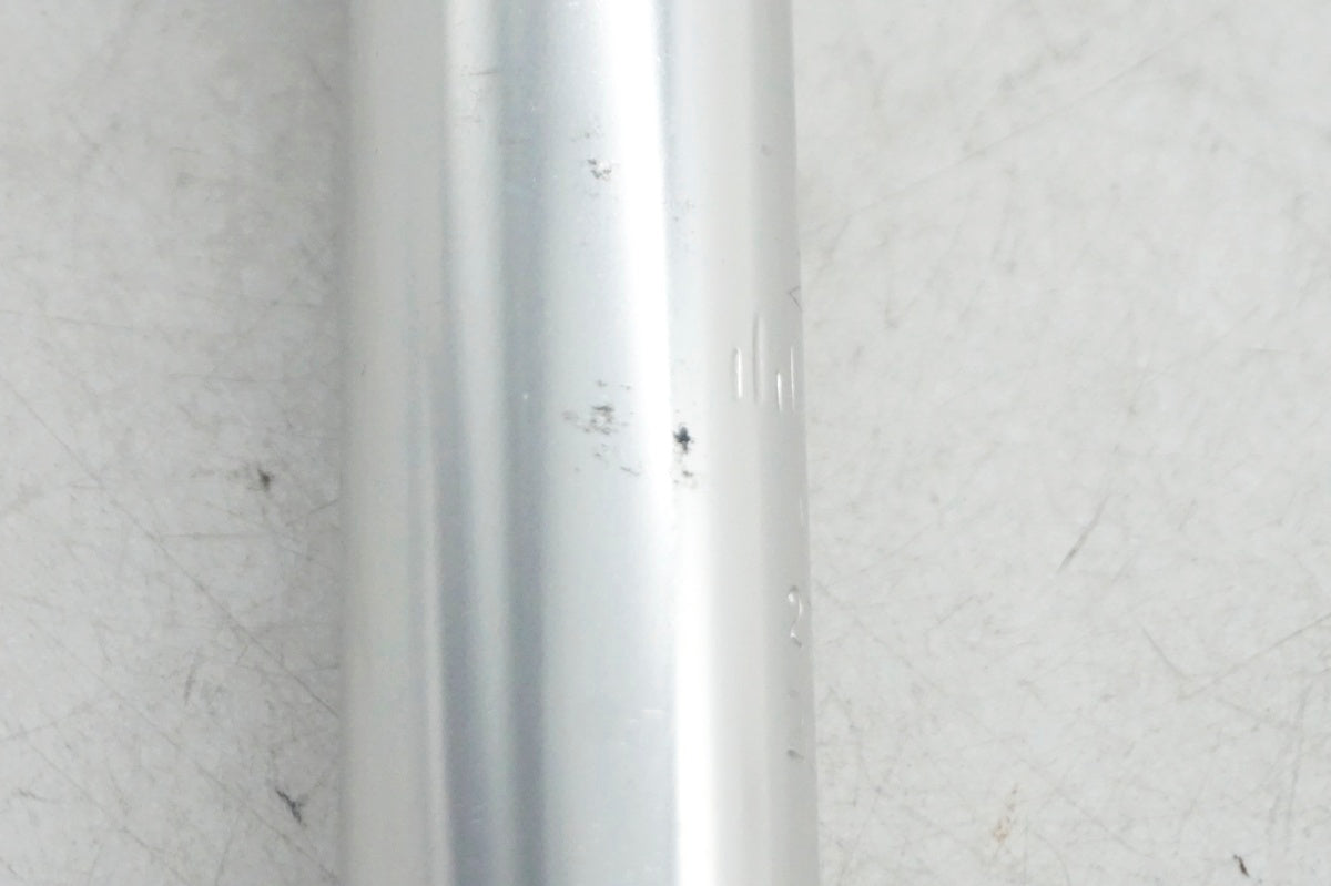 XDS 「エックスディーエス」 Φ27.2 350mm シートポスト / 大阪門真店