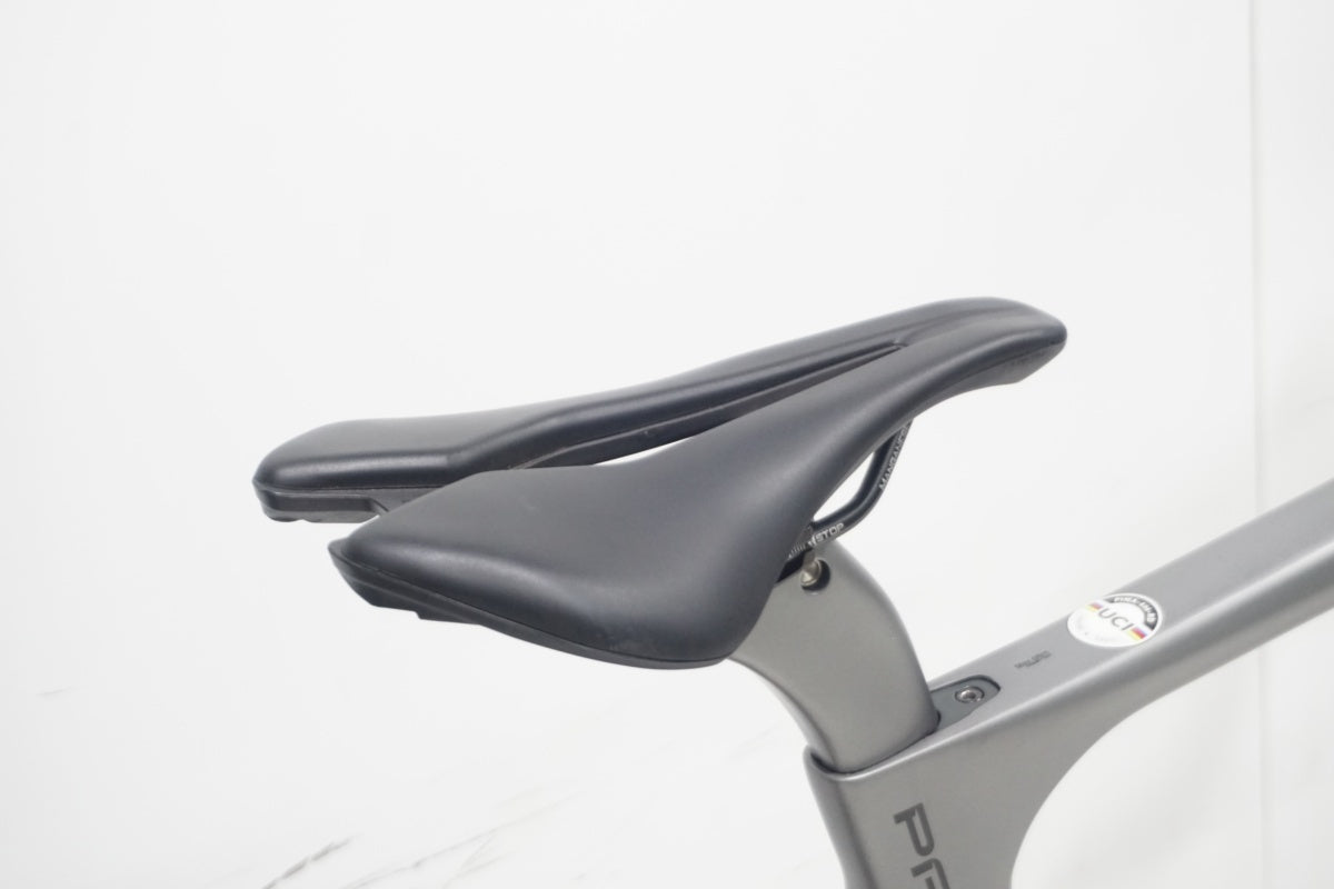 PINARELLO 「ピナレロ」 PARIS DISC 105 2021年モデル ロードバイク / 滋賀大津店