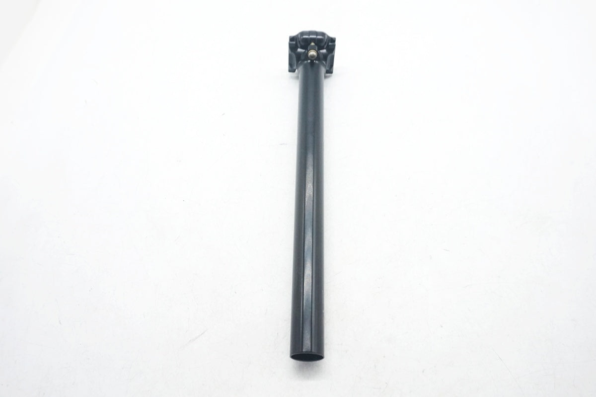 THOMSON 「トムソン」 ELITE SP-E101 Φ27.2 330mm シートポスト / 大阪門真店