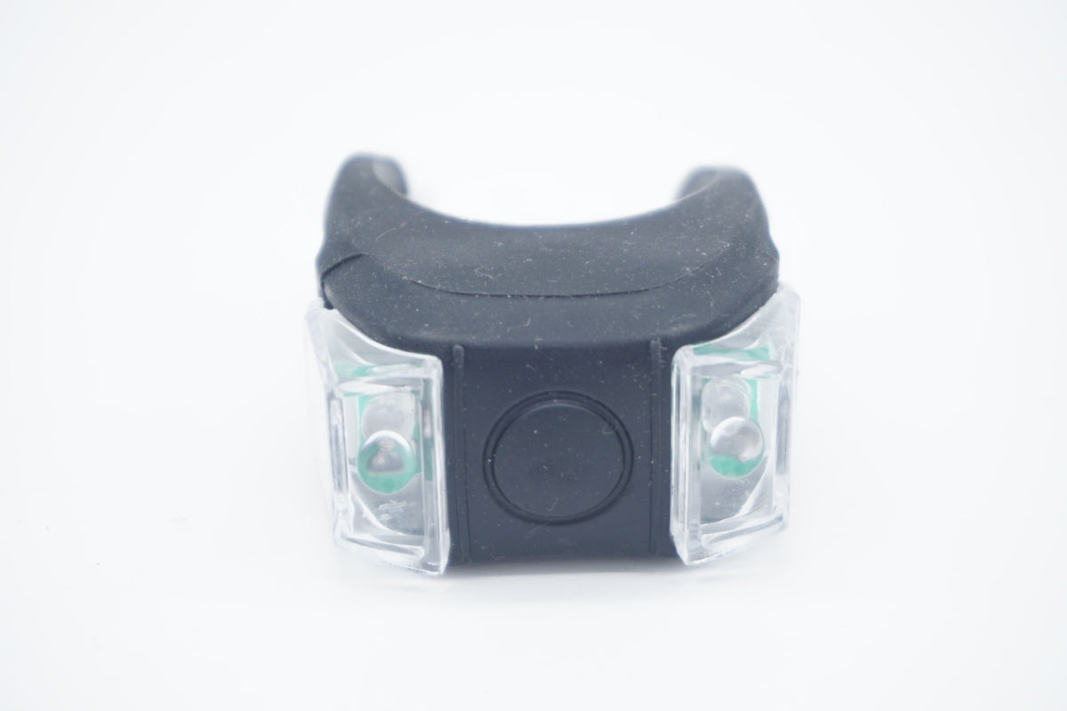 ブランド不明 リアライト / 滋賀大津店