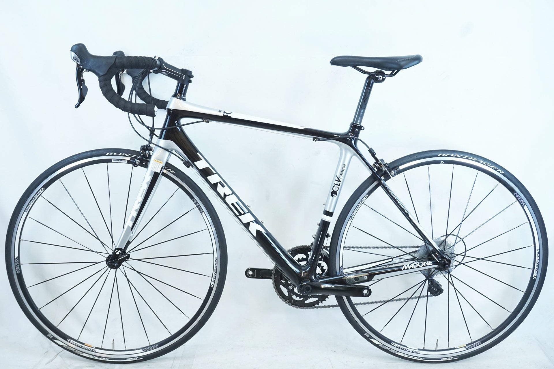 TREK 「トレック」 MADONE 4.5 2012年モデル ロードバイク / 有明ガーデン店