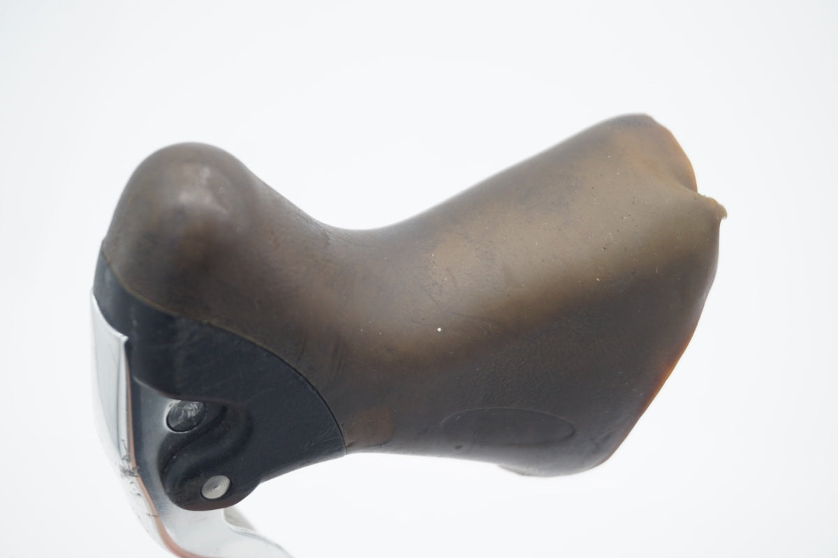 ブランド不明 ブレーキレバー / 京都八幡店