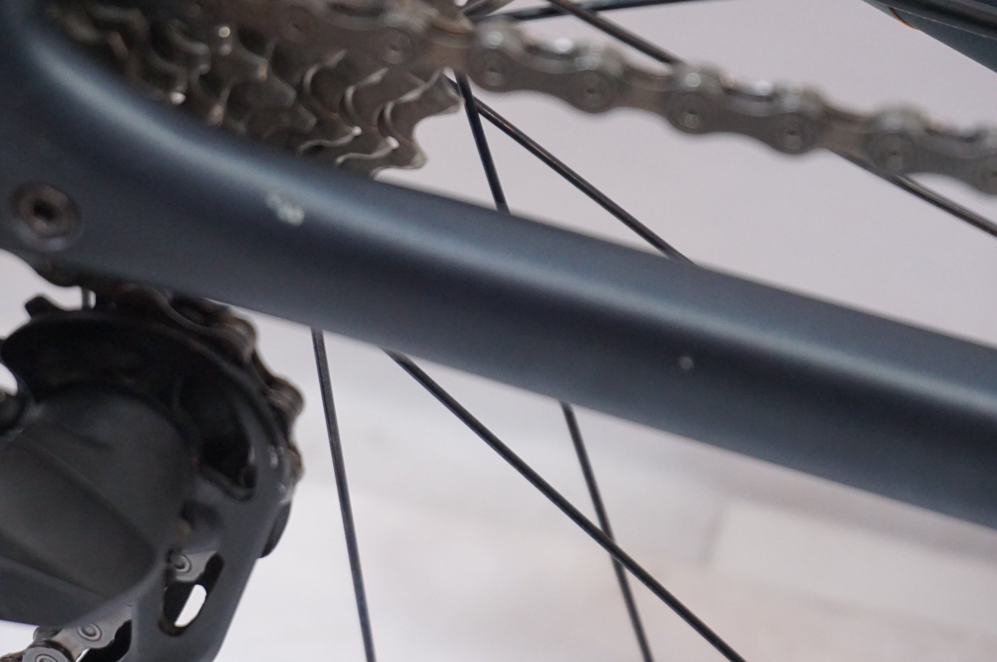 SPECIALIZED 「スペシャライズド」 TARMAC SL6 SPORT DISC 2019年モデル ロードバイク / 世田谷店