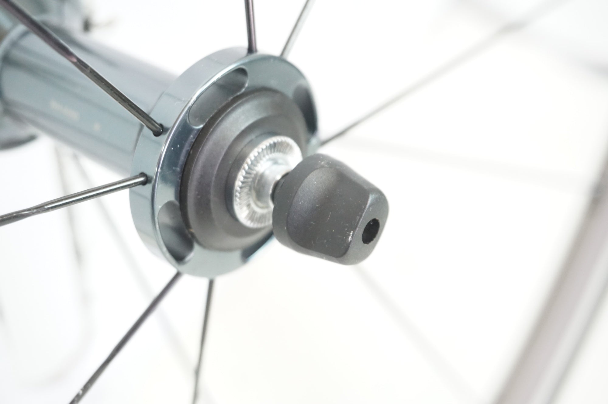 SHIMANO 「シマノ」 ULTEGRA WH-6800 SHIMANO 11s ホイールセット