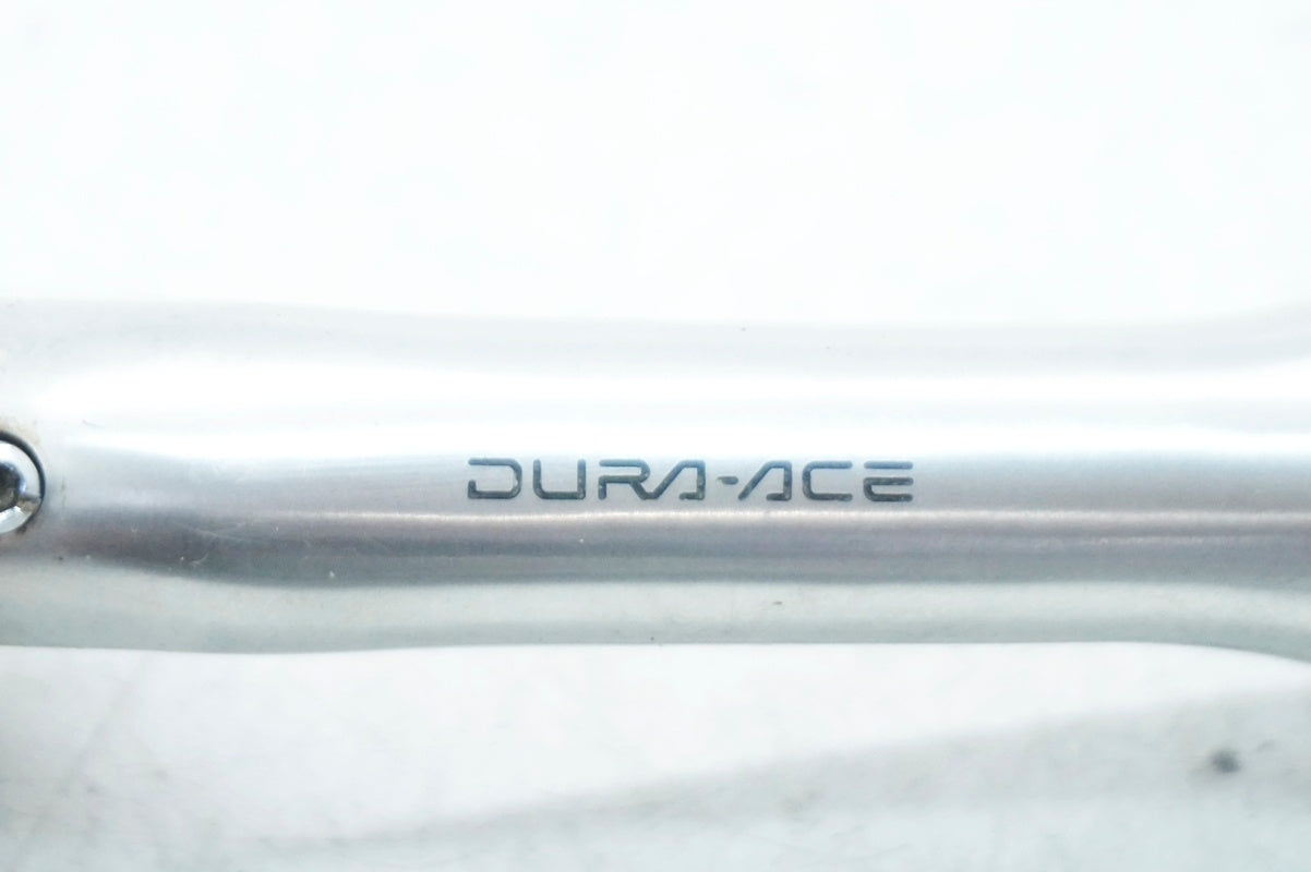 SHIMANO 「シマノ」 DURA-ACE 200㎜ Φ27.0 シートポスト / 大阪門真店