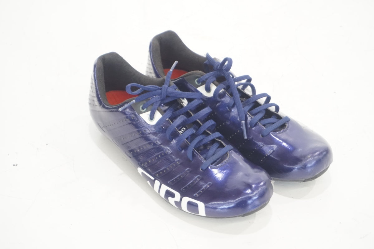 GIRO 「ジロ」 EASTON  EC90 SLX EU42.5サイズ シューズ / 滋賀大津店