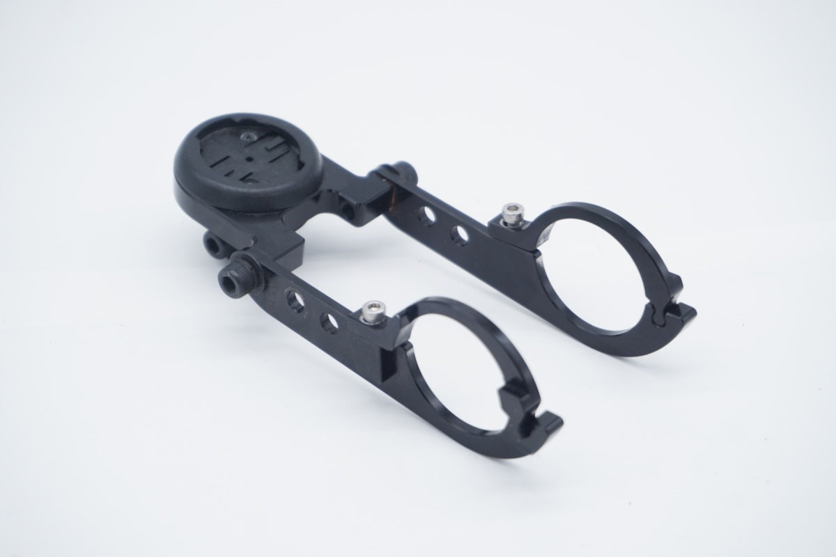 REC MOUNTS 「レックマウント」 両手持ちマウント / 滋賀大津店