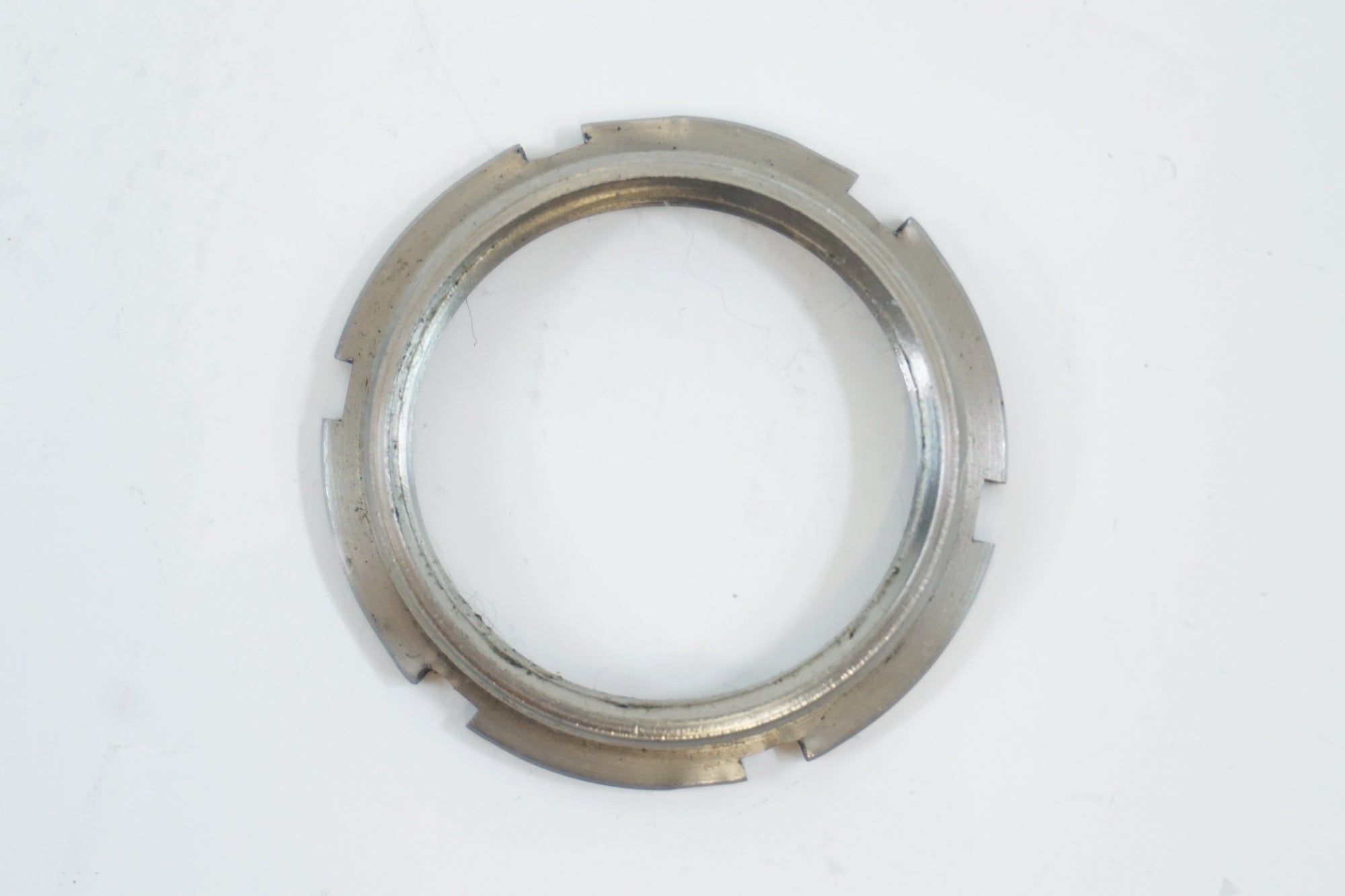 PHILWOOD 「フィルウッド」 TRACK COG 18T コグ / 有明ガーデン店