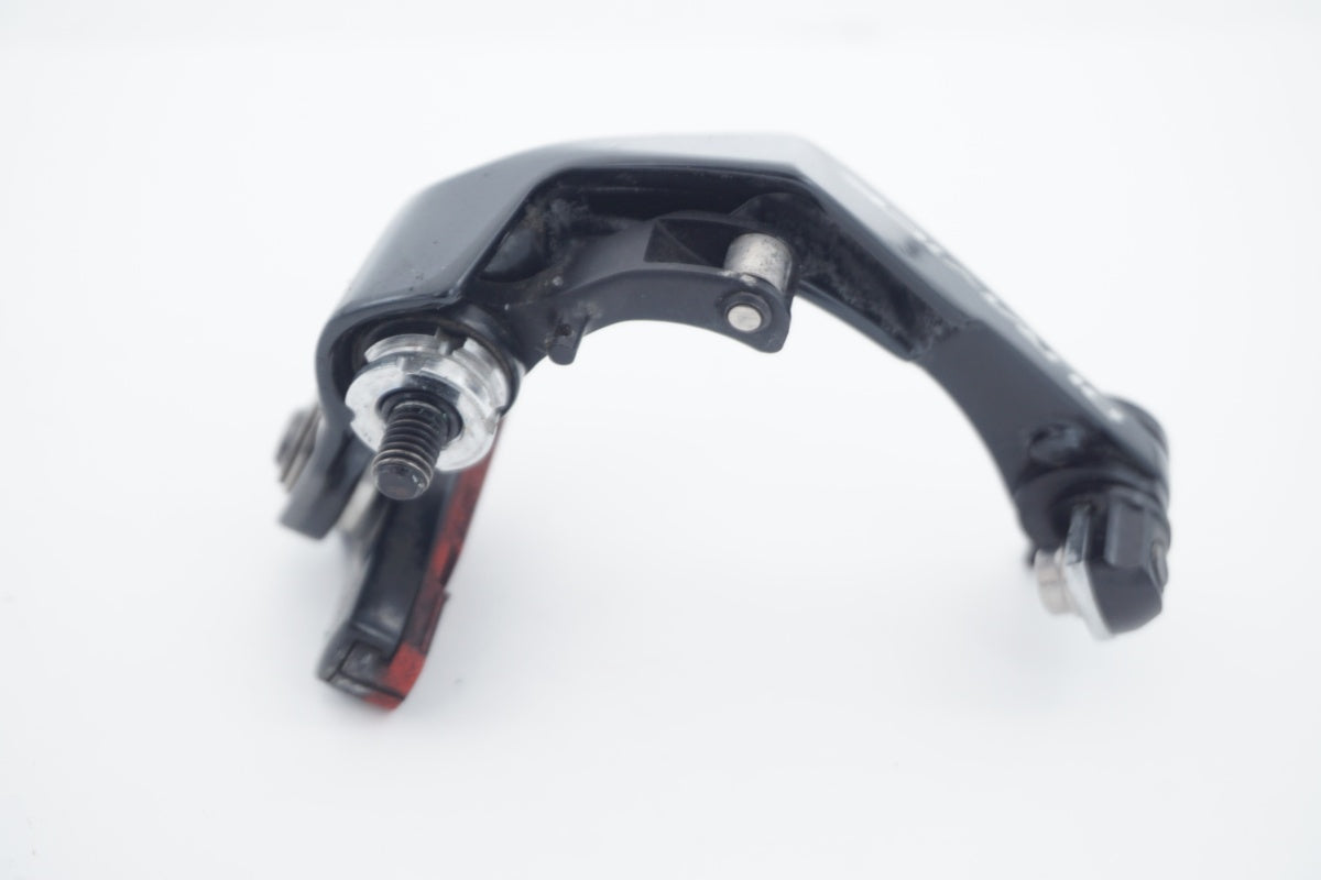 SHIMANO 「シマノ」 DURA-ACE BR-R9110 ダイレクトマウントキャリパー
