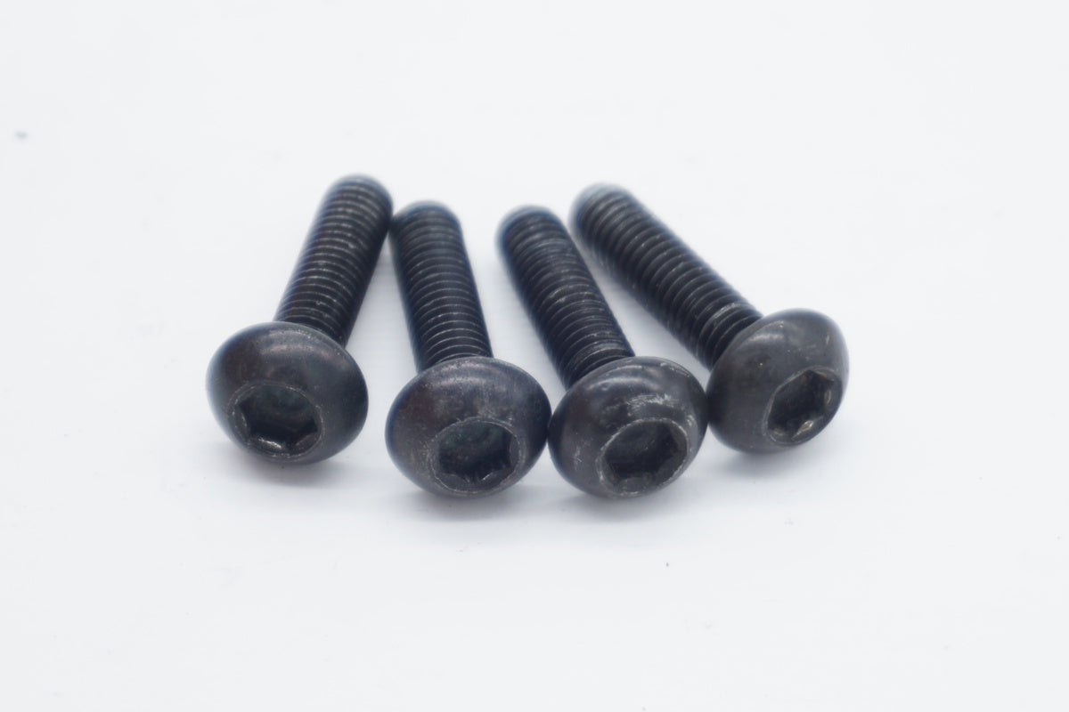 SHIMANO 「シマノ」 BR-M422 Vブレーキセット / 滋賀大津店