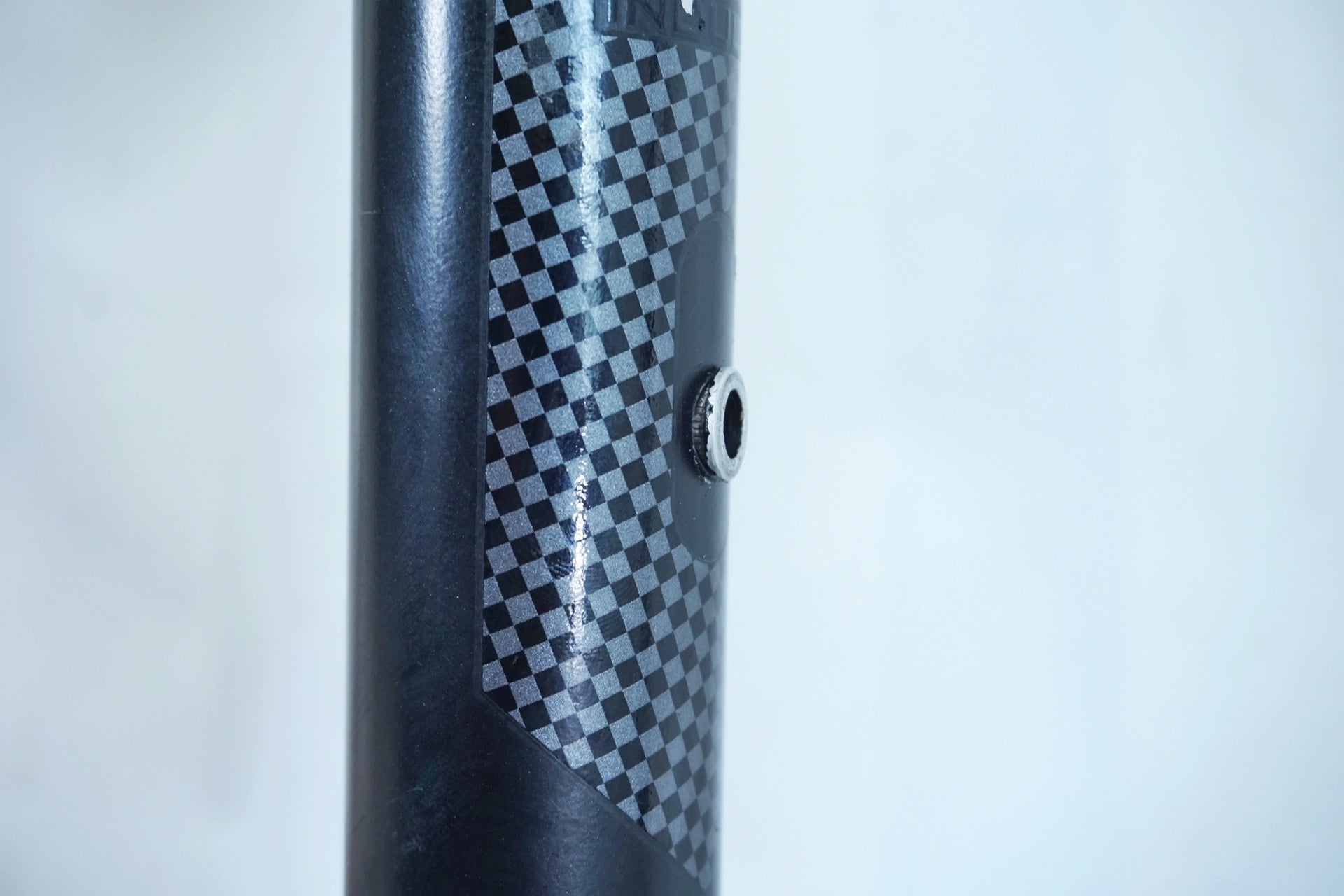 TWITTER 「ツイッター」 CZ-1 2020年モデル フレームセット / 有明ガーデン店