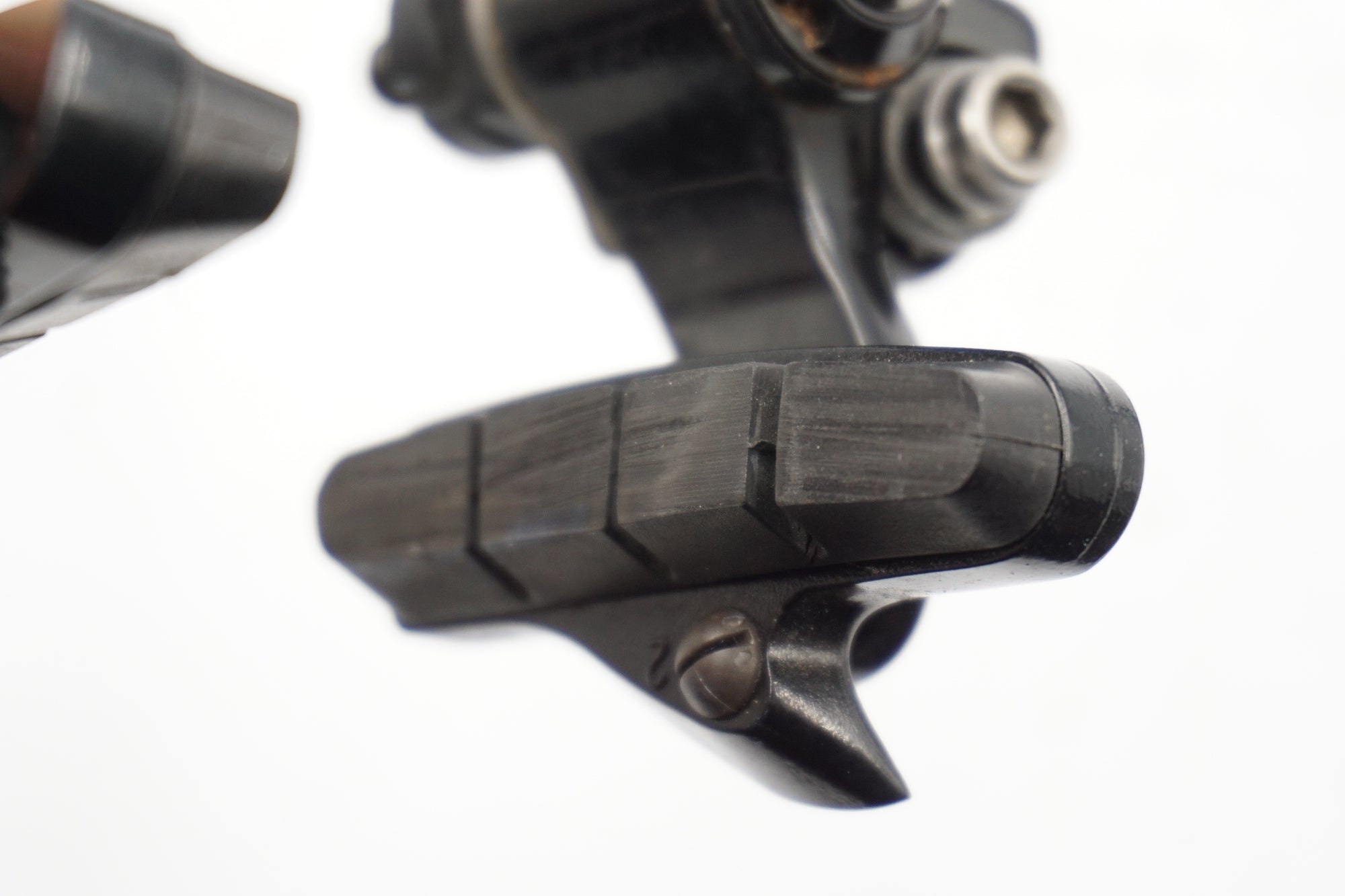 SHIMANO 「シマノ」 DURA-ACE BR-R9100/BR-R9110 キャリパーブレーキセット/ 奈良店