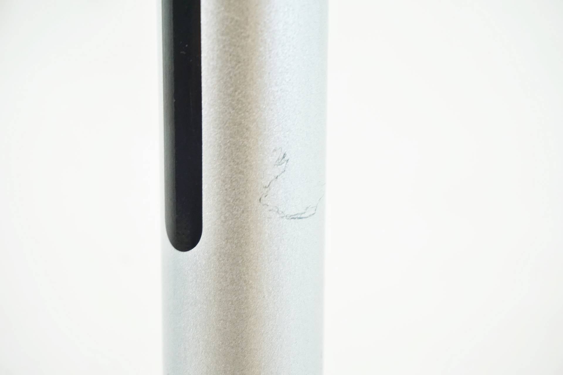 SPECIALIZED 「スペシャライズド」 AIRTOOL HP 252cc フロアポンプ / 有明ガーデン店