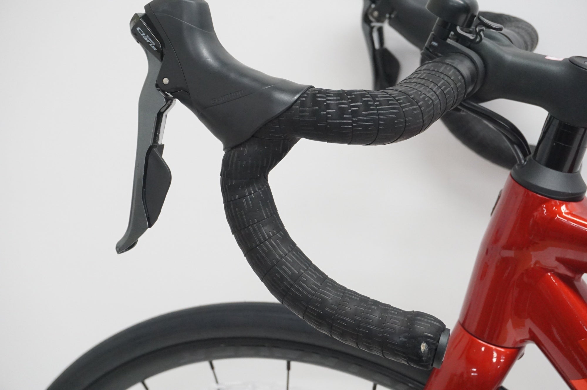 TREK 「トレック」 DOMANE AL2 DISC GEN4 2024年モデル ロードバイク / 福岡店