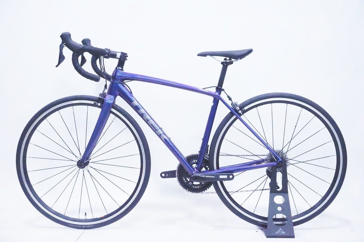 TREK [トレック] EMONDA ALR5 105 2019年モデル ロードバイク / 京都西院店