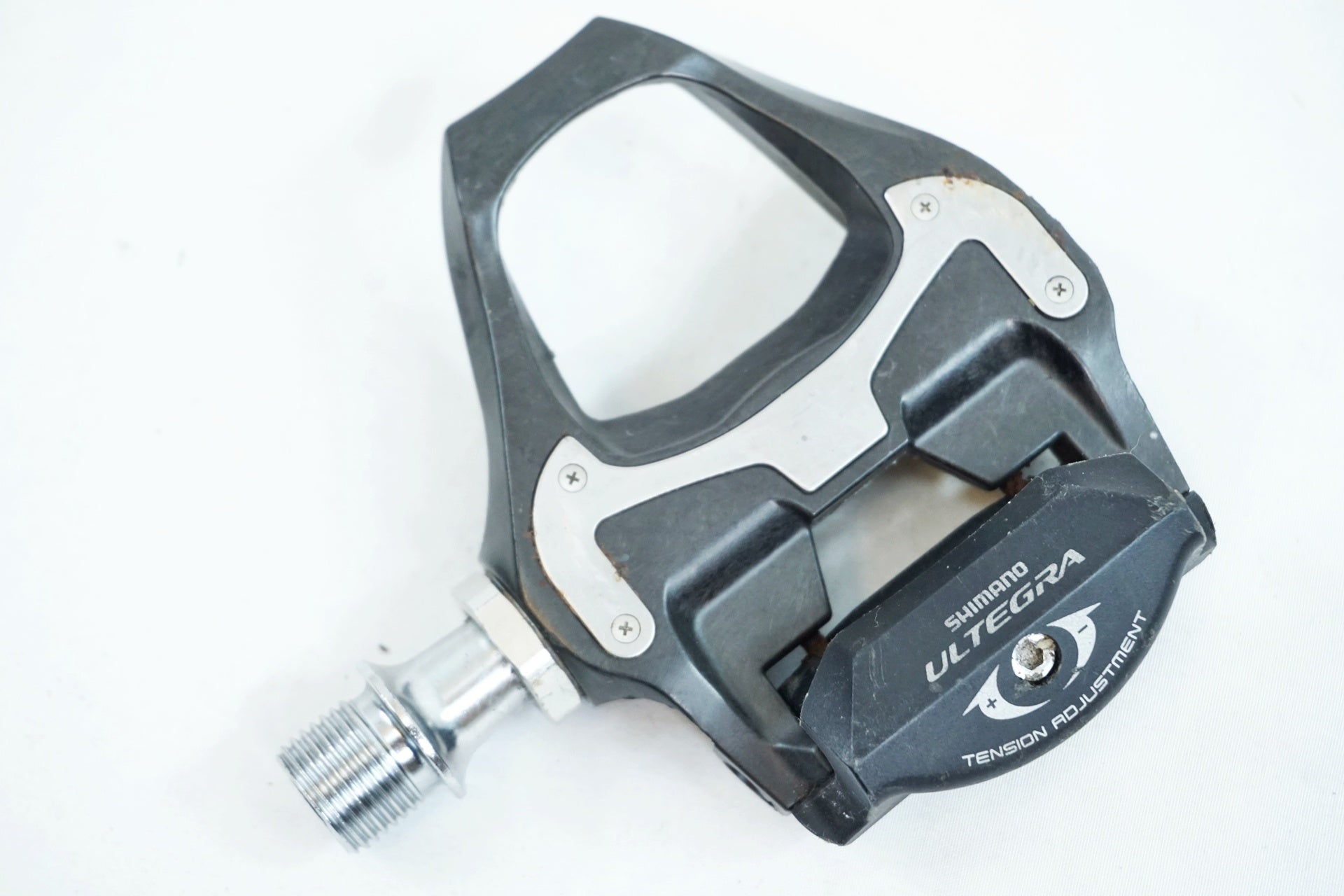 SHIMANO 「シマノ」 ULTEGRA PD-6700-C ペダル / 有明ガーデン店