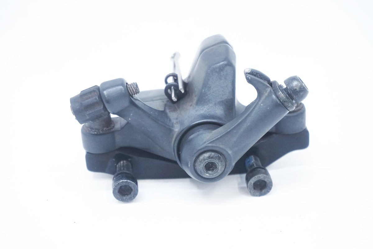 ブランド不明 ディスクブレーキキャリパーセット / 大阪美原北インター店