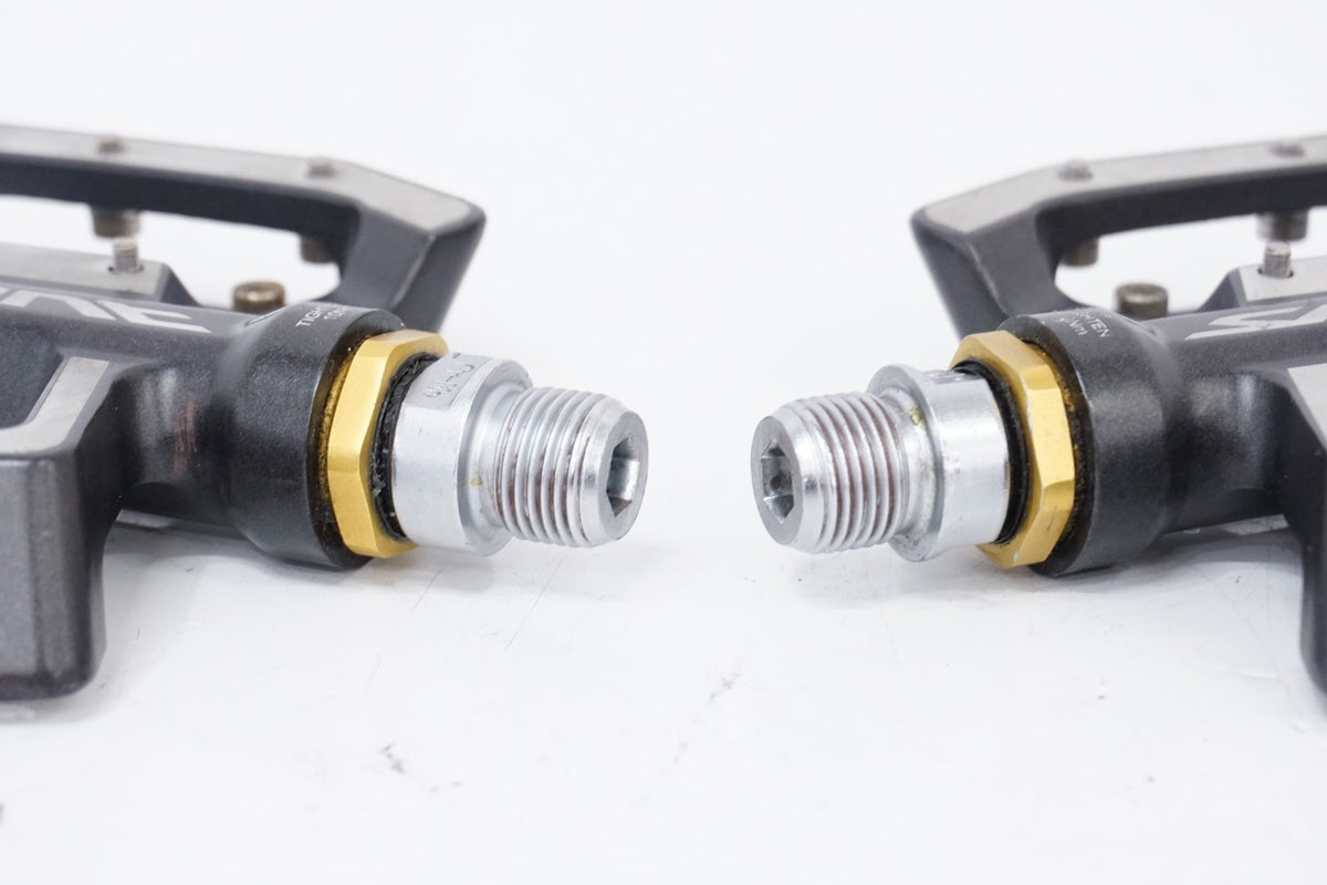 SHIMANO 「シマノ」 SAINT PD-MX80 ペダル / 浜松店