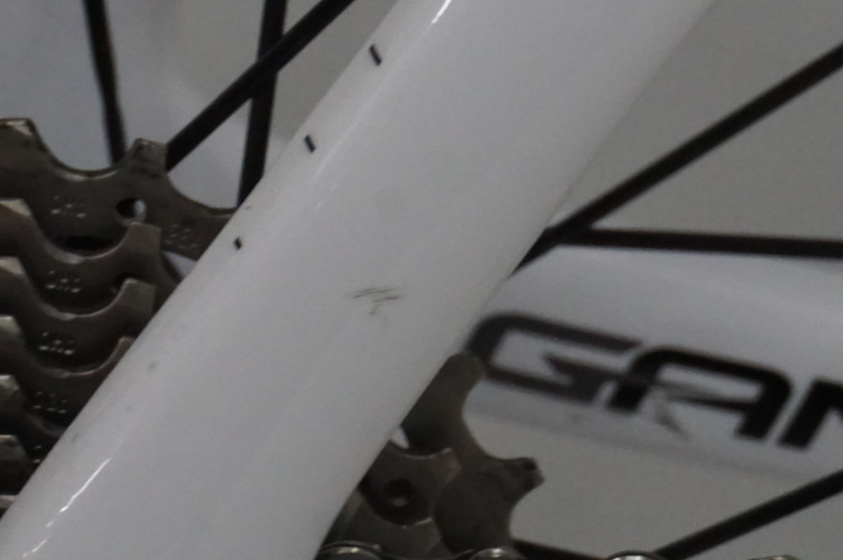 PINARELLO 「ピナレロ」 GAN DURA-ACE 2018年モデル ロードバイク / 浜松店