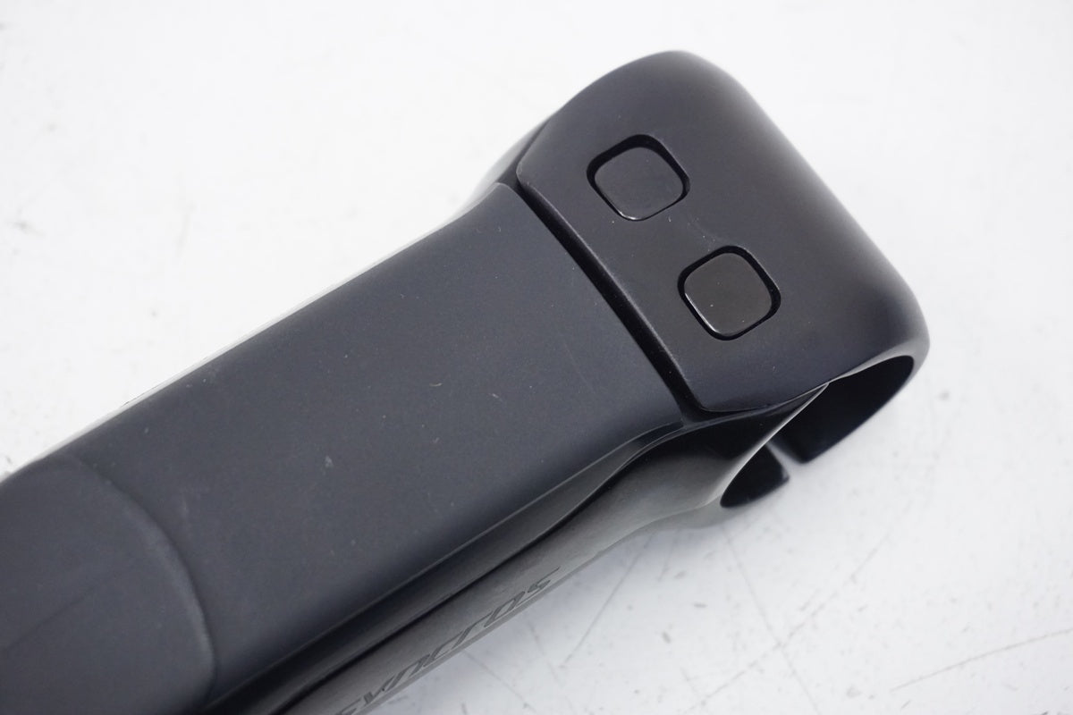 SYNCROS「シンクロス」 ADDICT専用 100mm ステム / 浜松店