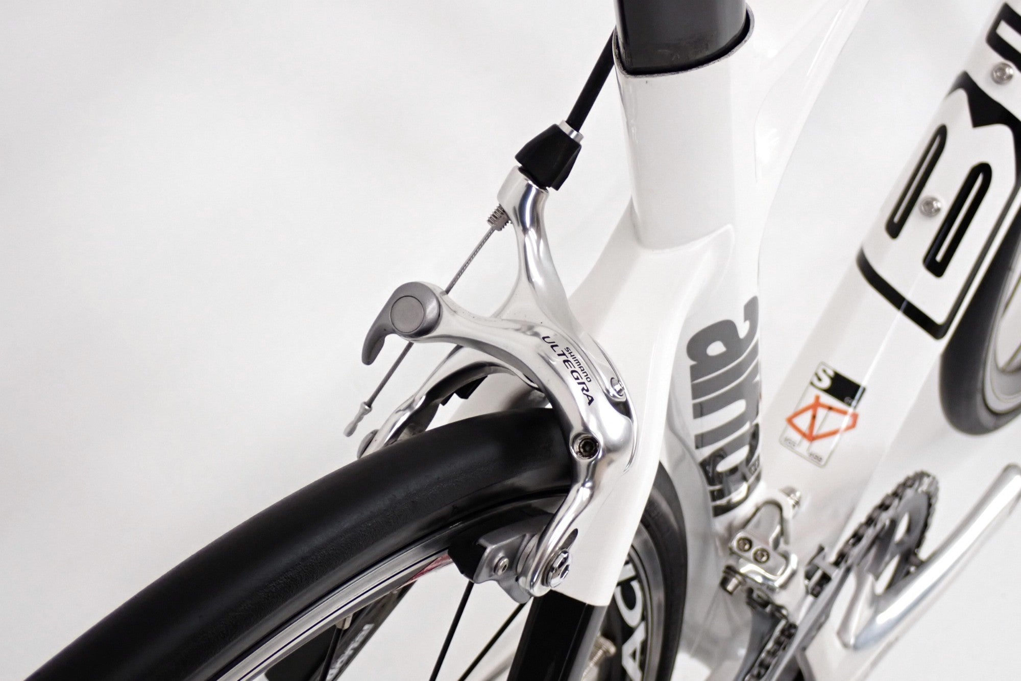 BMC 「ビーエムシー」 SL-01 2009年モデル ロードバイク / 伊勢崎店