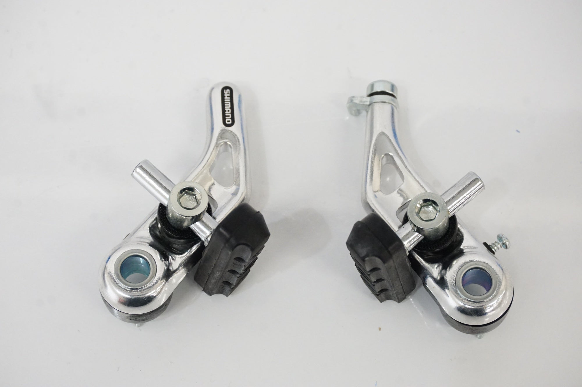 SHIMANO 「シマノ」 BR-CT91 カンチブレーキ / 浜松店