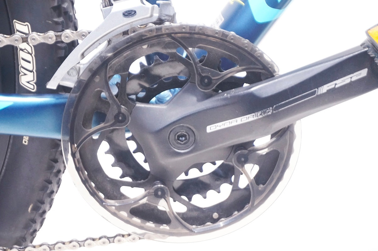 GIANT 「ジャイアント」 LIV TEMPT3 2016年モデル マウンテンバイク / 大阪門真店