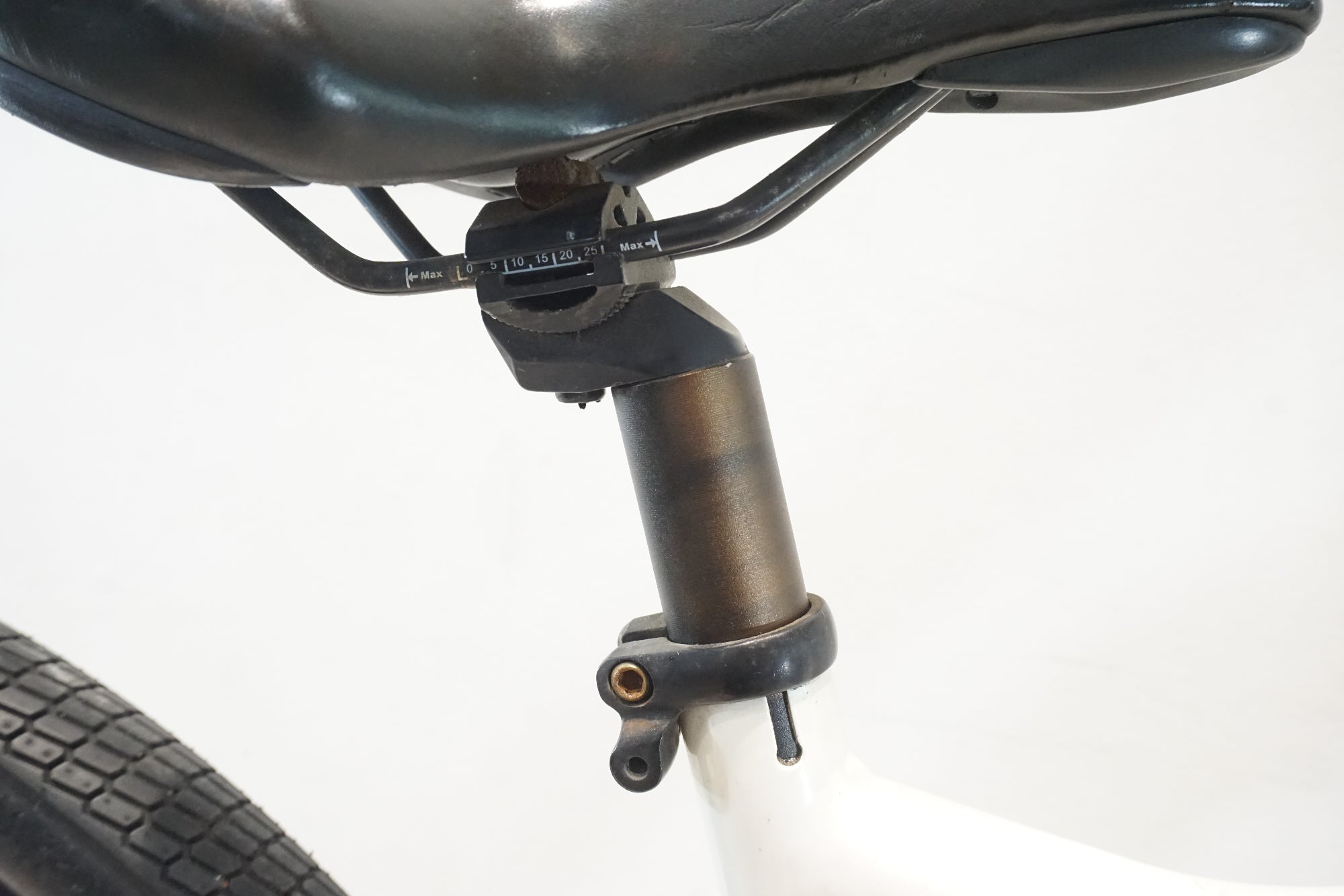 CANNONDALE 「キャノンデール」 TREADWELL 3 2021年モデル クロス 
