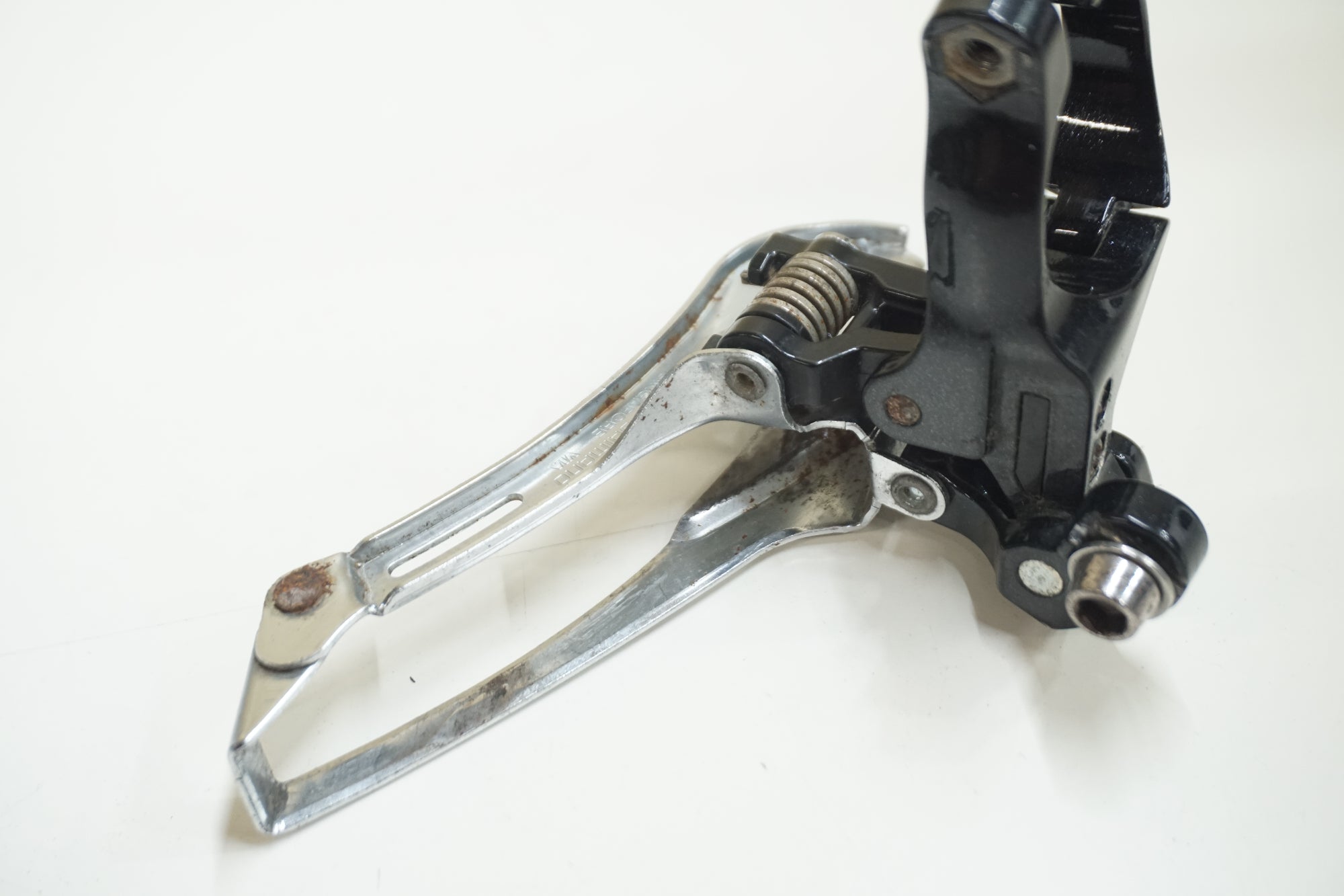SHIMANO 「シマノ」 SORA FD-3500 フロントディレイラー / 大宮店