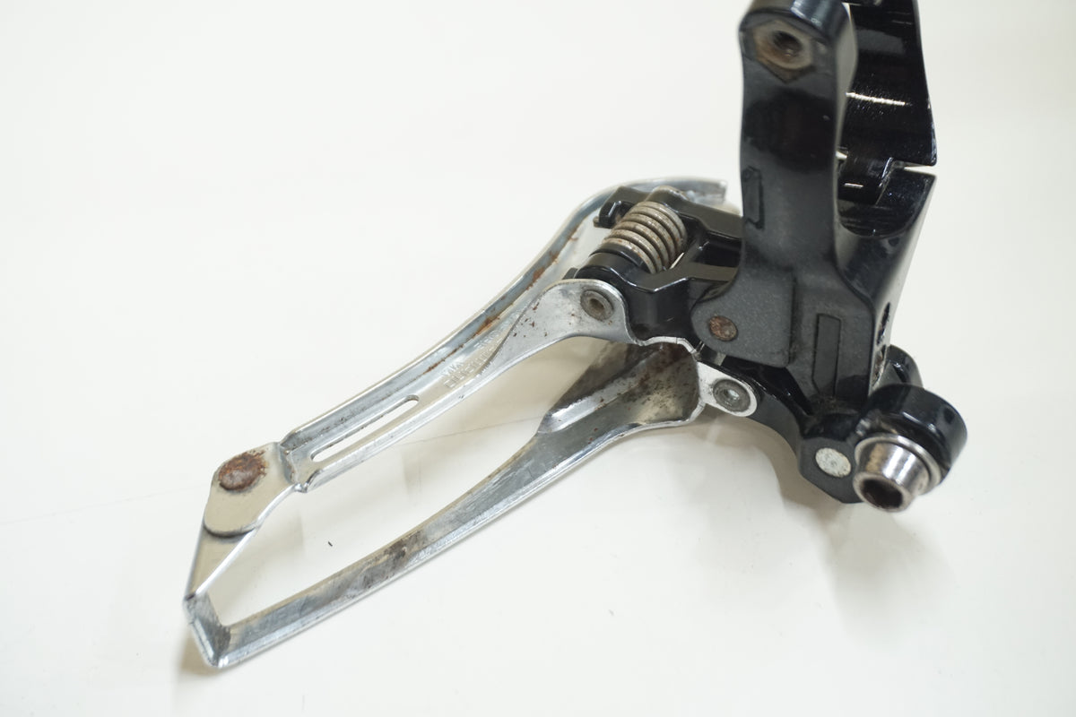 SHIMANO 「シマノ」 SORA FD-3500 フロントディレイラー / 大宮店