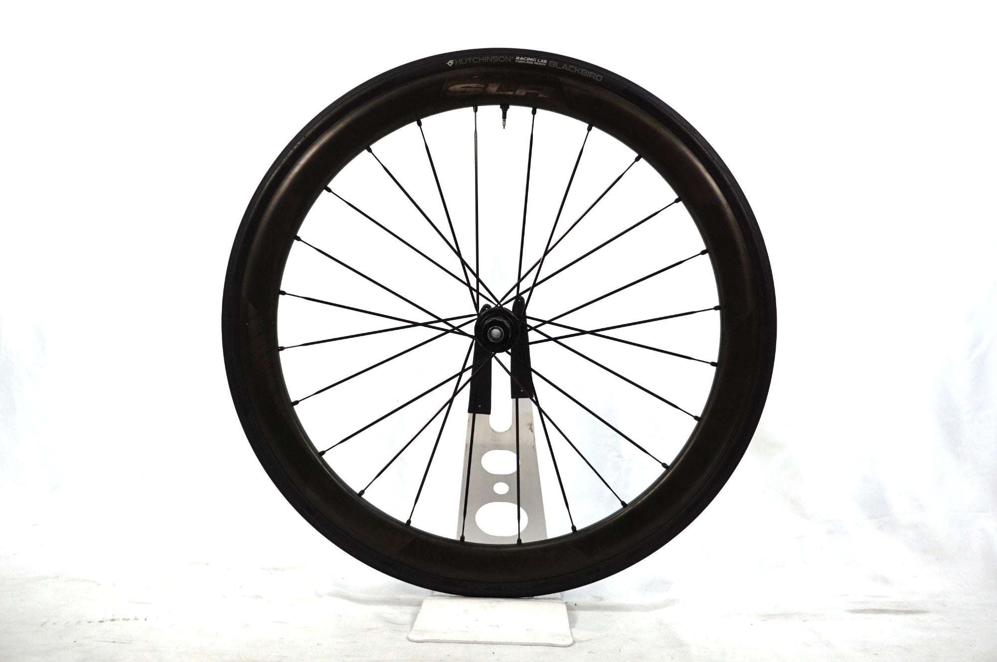 MAVIC 「マビック」 COSMIC SLR 45 DISC 2022年頃 ホイールセット / 川越店