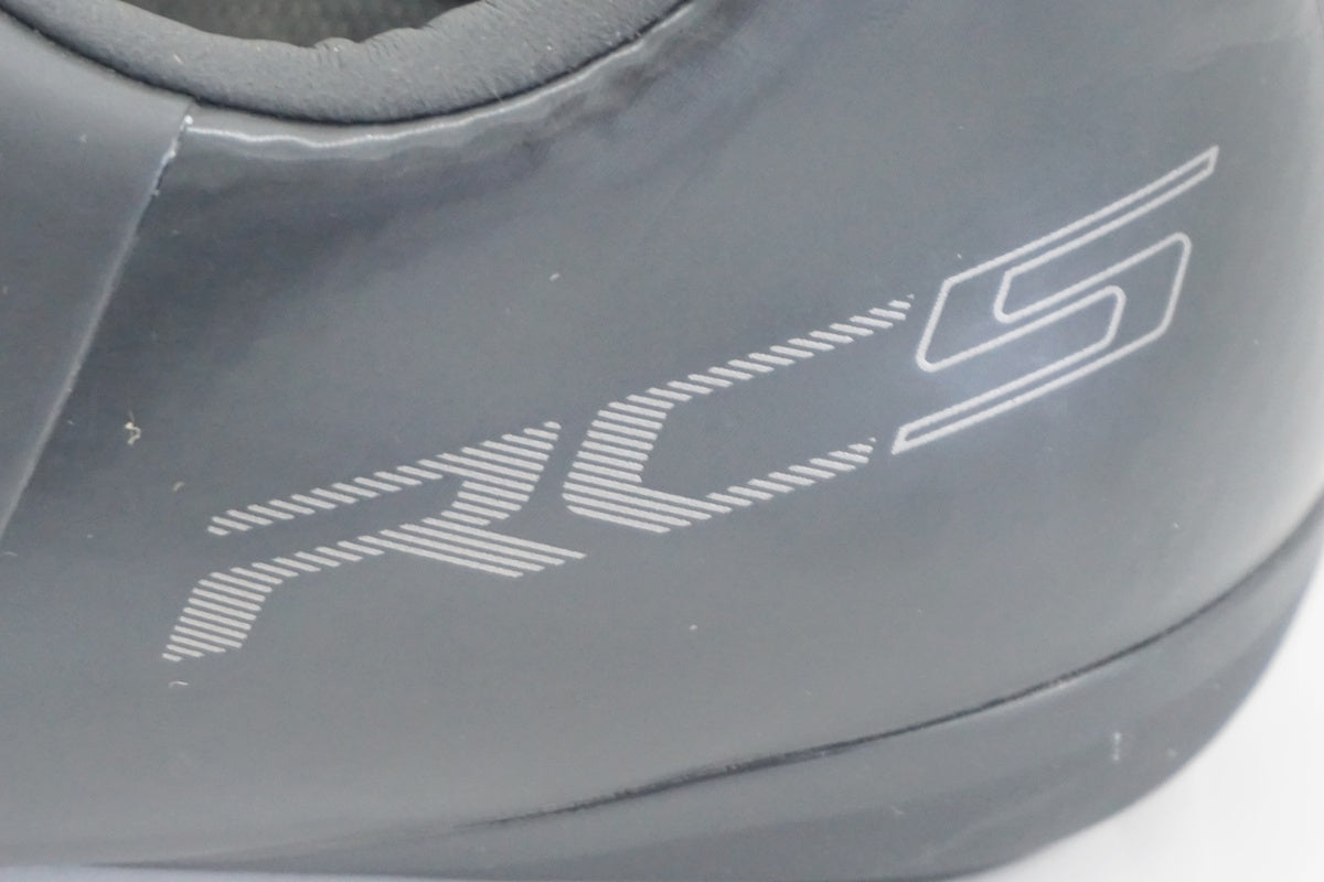 SHIMANO 「シマノ」 RC5 SH-RC502 27.2cm シューズ/ 京都八幡店