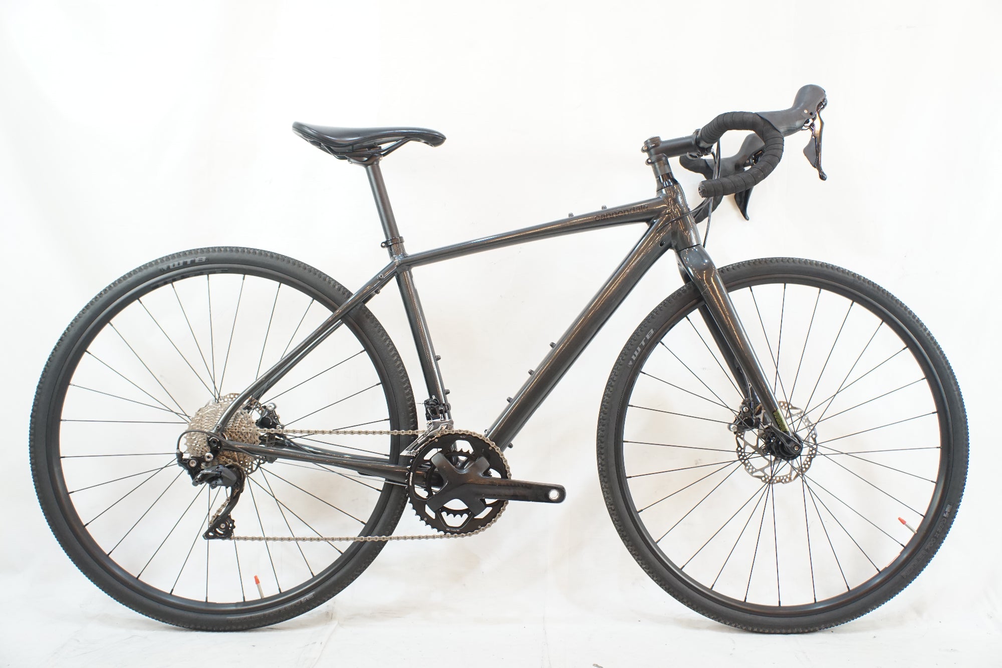 CANNONDALE 「キャノンデール」 TOPSTONE 105 2020年モデル ロードバイク / バイチャリ浦和ベース